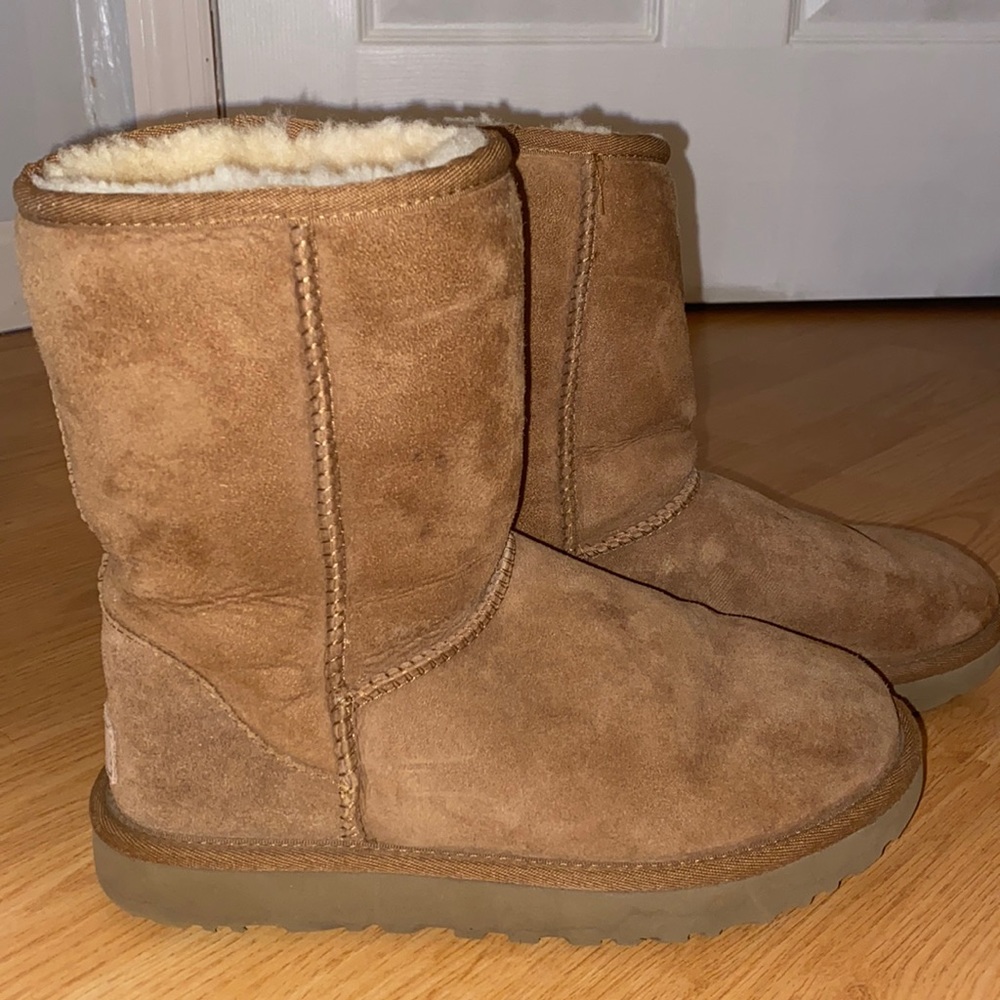 ugg boots women